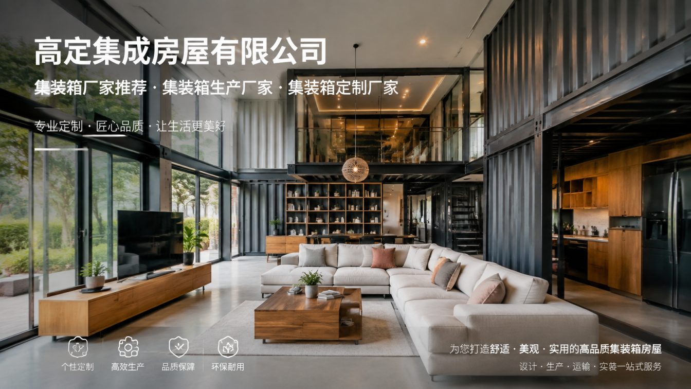 甘洛县还在为成本工期发愁？